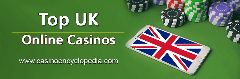 casino pinco online KG casino pinco online KG
