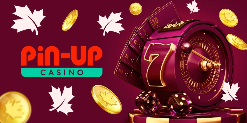 casino pin up online canada